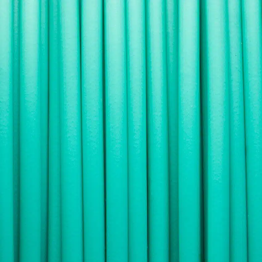 SA Filament Silk PLA Plus Chrome Filament 1kg - Image 22