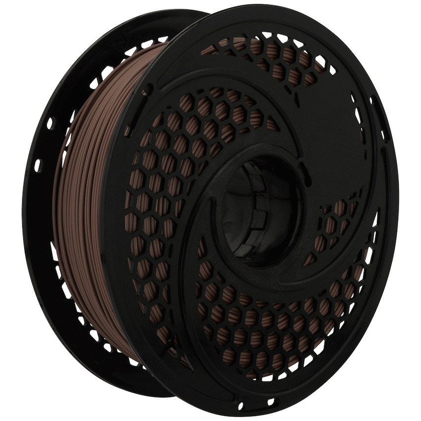 SA Filament Silk PLA Plus Filament 1kg - Image 3