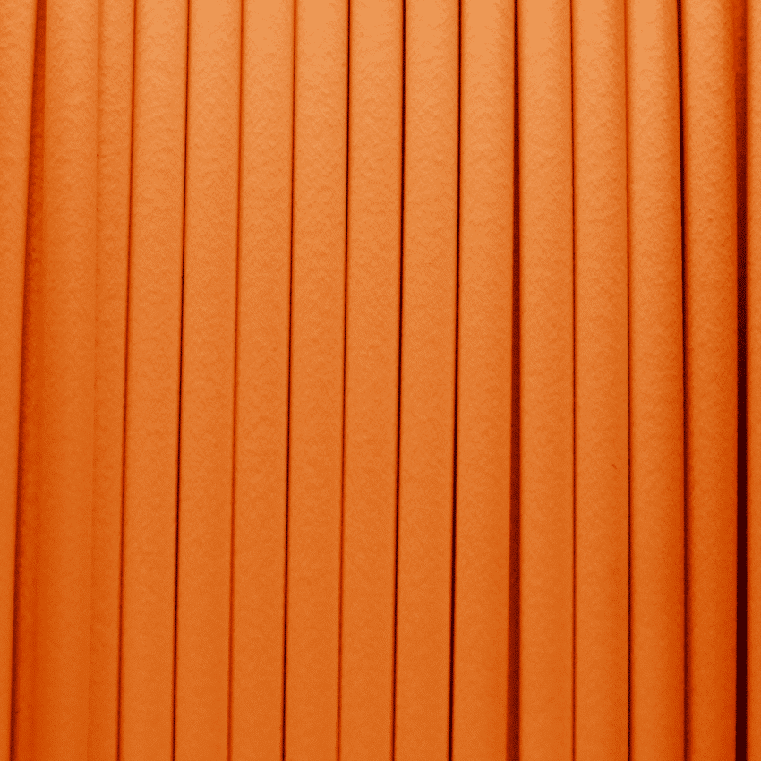 SA Filament Silk PLA Plus Filament 1kg - Image 24