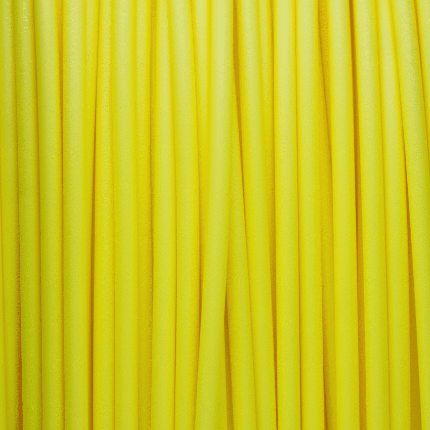 SA Filament Silk PLA Plus Filament 1kg - Image 5