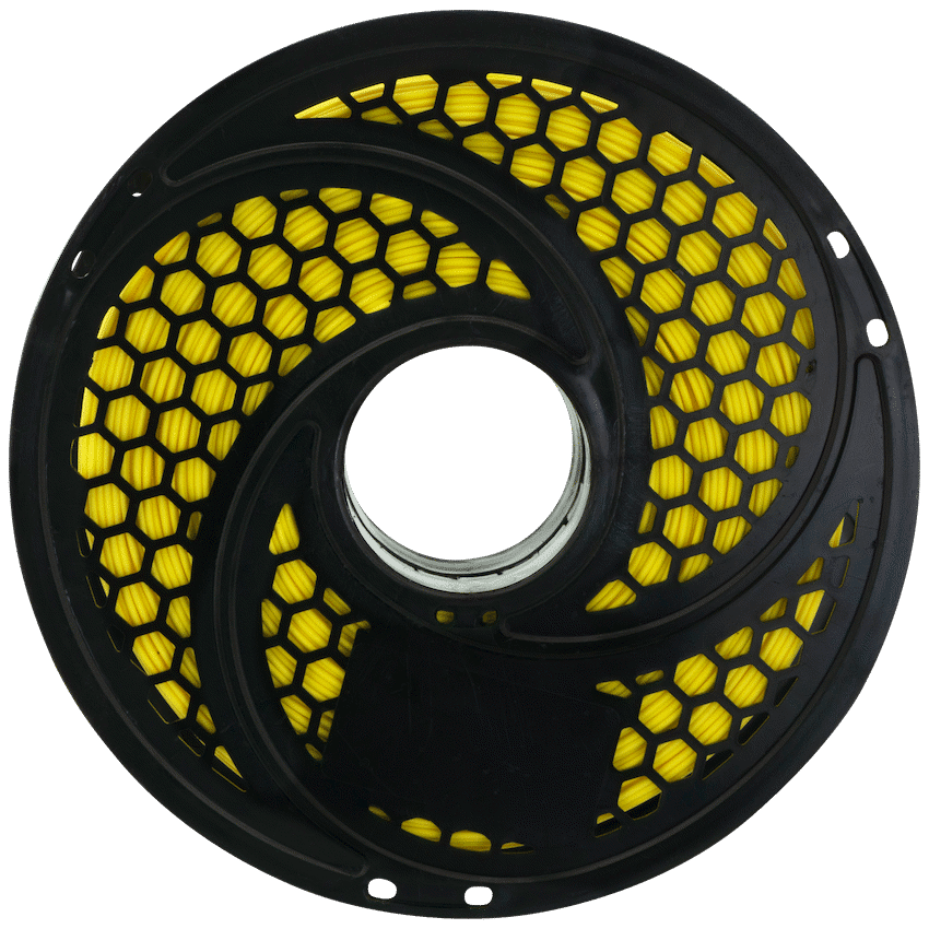 SA Filament Silk PLA Plus Filament 1kg - Image 15