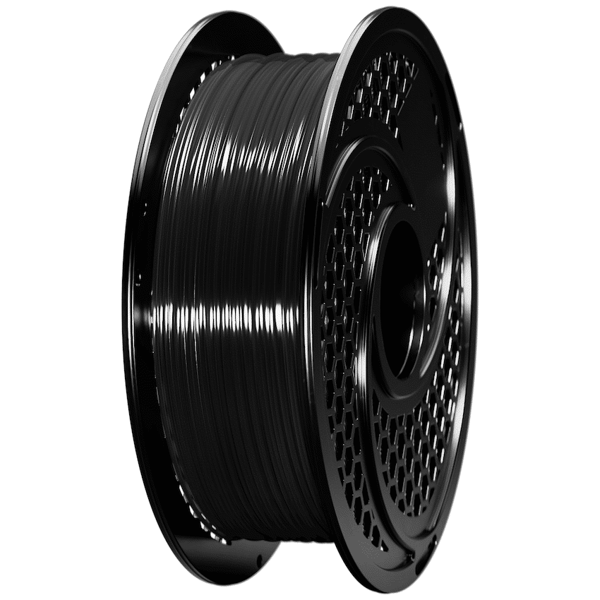 SA Filament TPU 95A 500g - Image 9