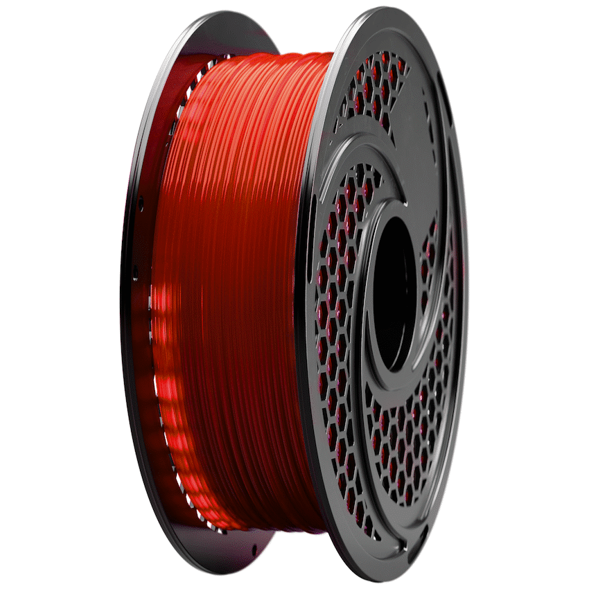 SA Filament TPU 95A 500g - Image 14