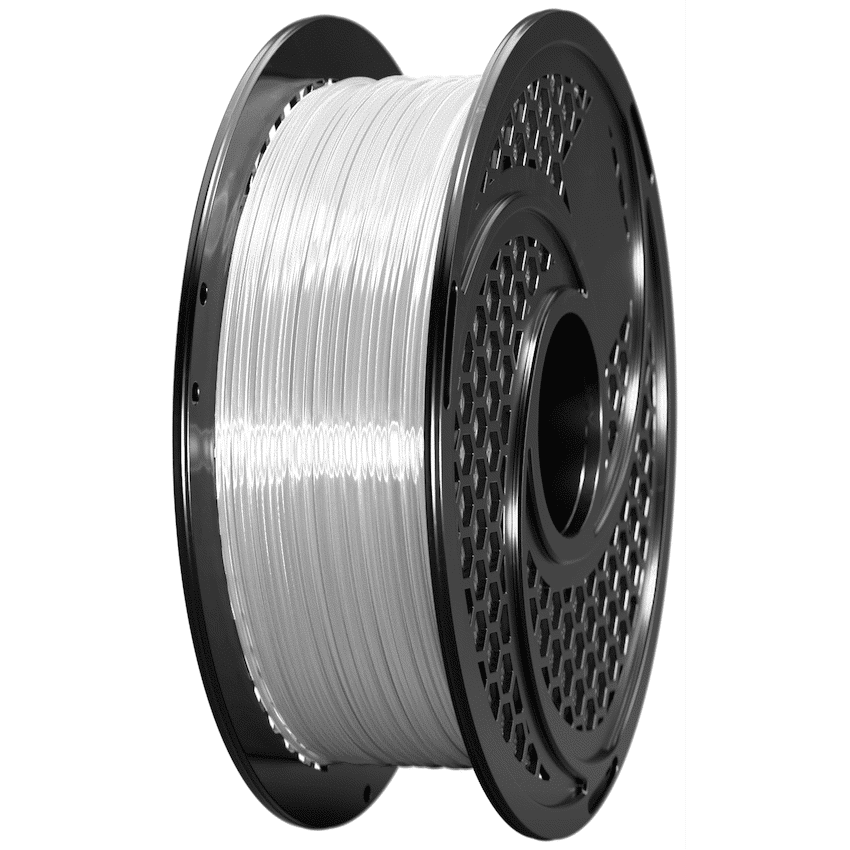 SA Filament TPU 95A 500g - Image 4