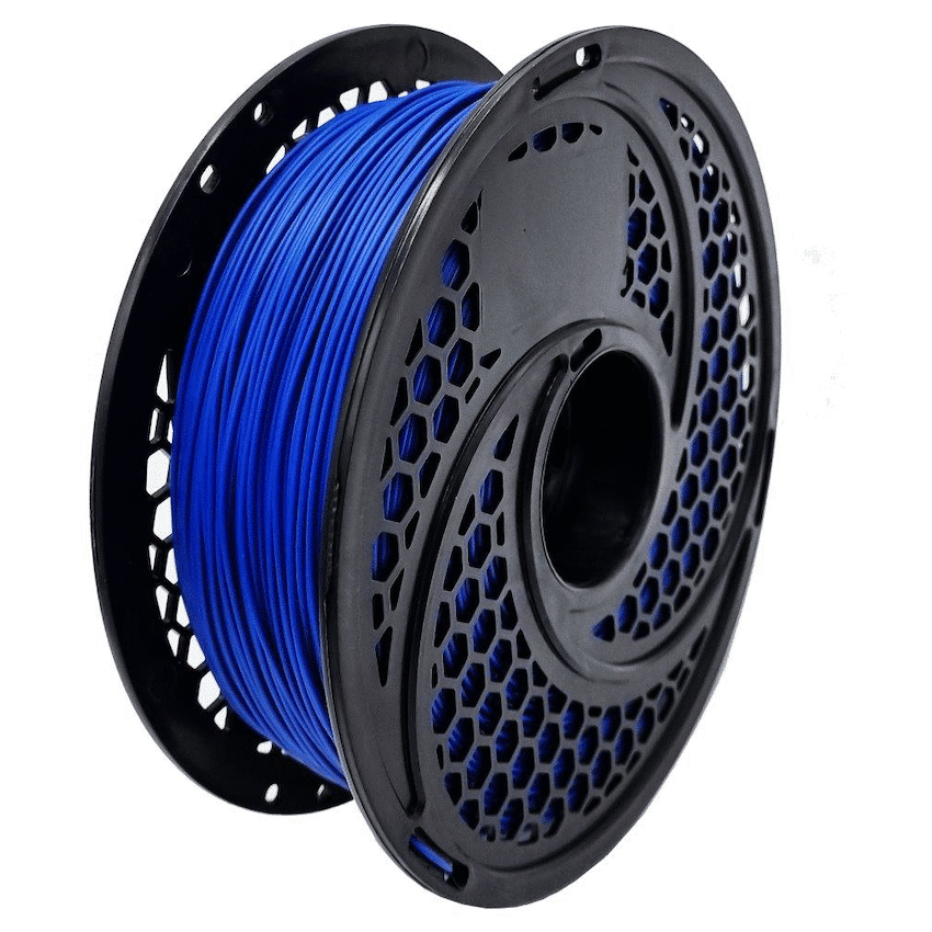 SA Filament TPU 95A Filament 500g - Image 2