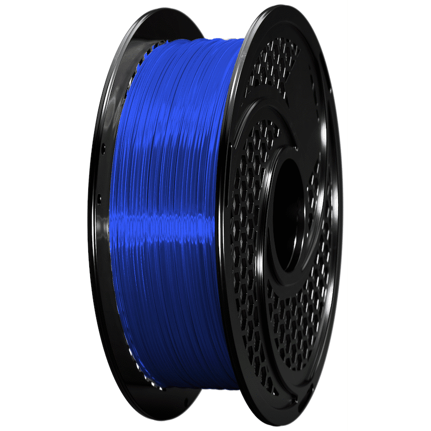 SA Filament TPU 95A Filament 500g - Image 9