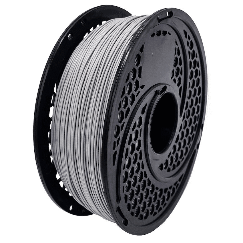 SA Filament TPU 95A Filament 500g