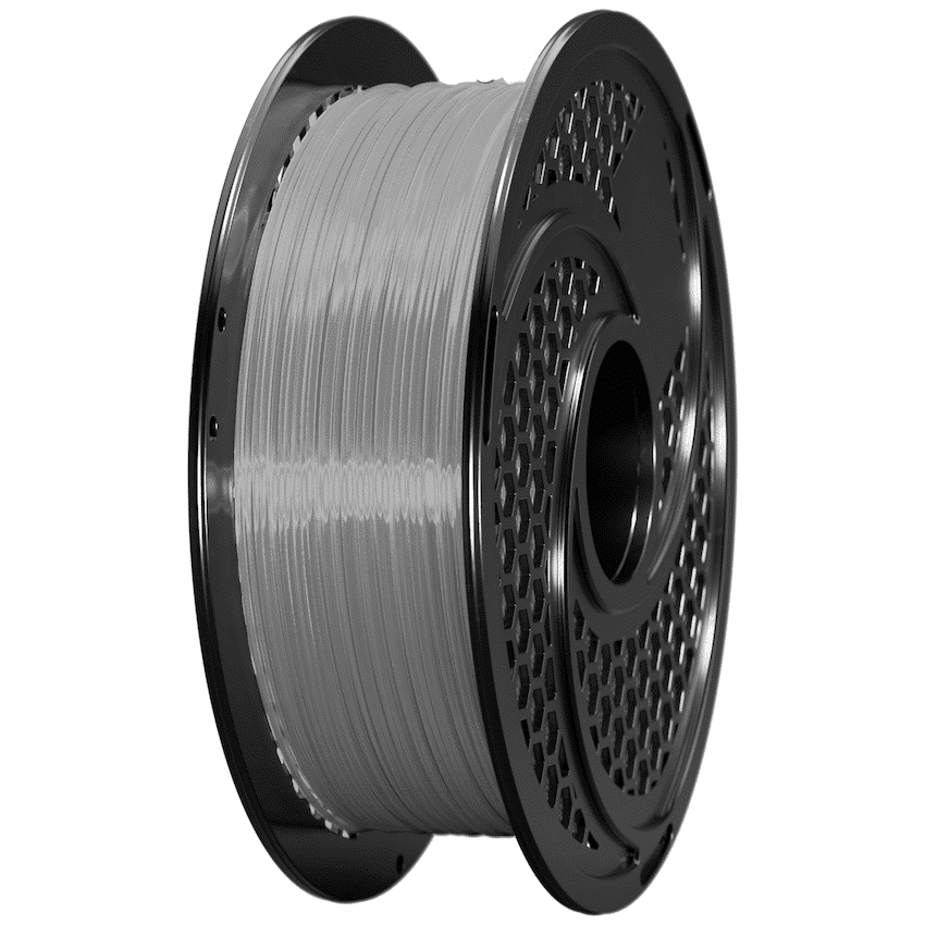 SA Filament TPU 95A Filament 500g - Image 4