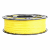 SA Filament TPU 95A Filament 500g - Lunar Yellow
