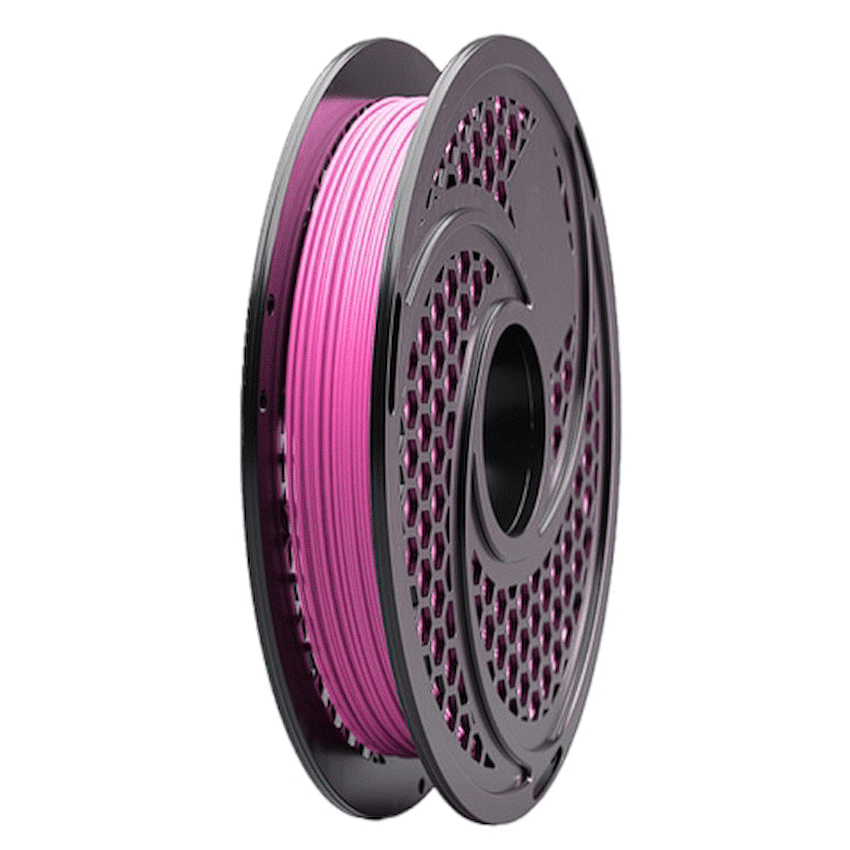 SA Filament TPU 95A Filament 500g - Image 3