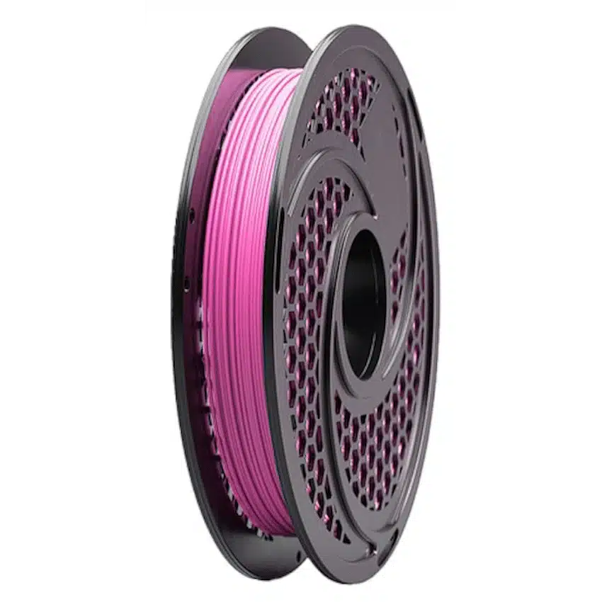SA Filament TPU 95A Filament 500g - Image 14