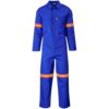 safety-polycotton-boiler-suit-reflective-arms-legs-back-orange-tape-1138946-1.jpg
