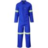 safety-polycotton-boiler-suit-reflective-arms-legs-yellow-tape-1138847-1.jpg