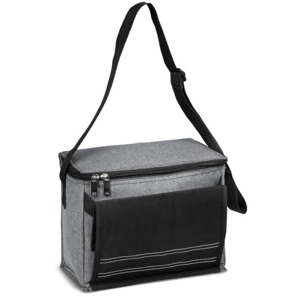 Saturn 12-Can Cooler — Saturn 12-Can Cooler