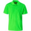 sector-hi-viz-golf-shirt-1141618-1.jpg