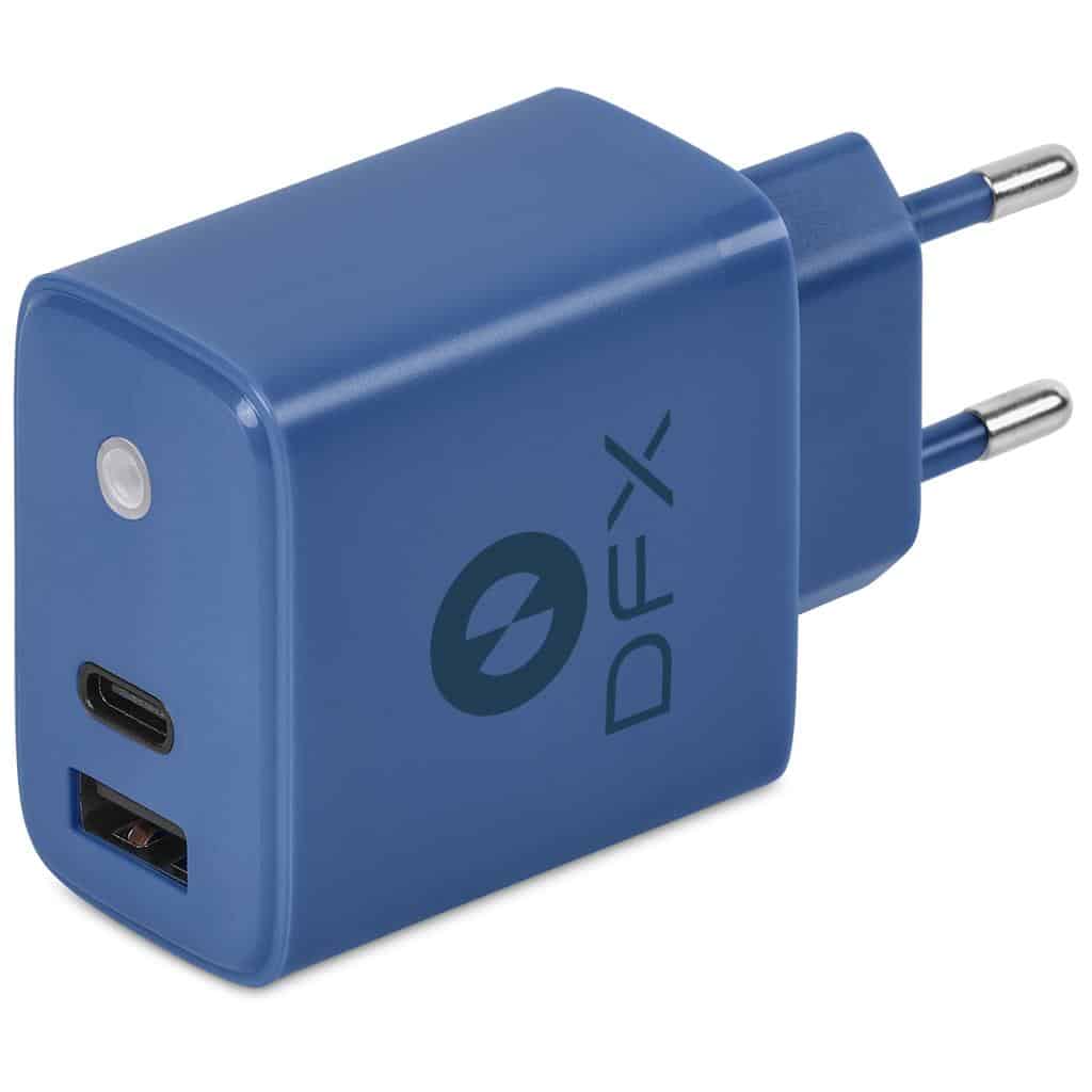 Serendipio Berkshire Fast Wall Charger - Image 5