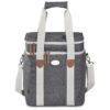 serendipio-brookfield-4-person-picnic-cooler-1132403-1.jpg