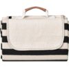 serendipio-brookhill-picnic-blanket-1132389-1.jpg