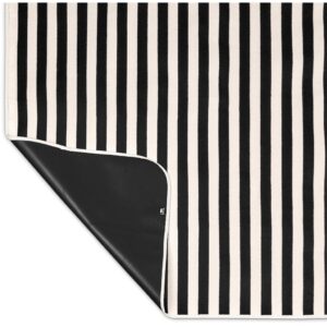 Serendipio Brookhill Picnic Blanket