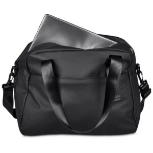 Serendipio Carry-On Laptop & Overnight Bag - Image 2