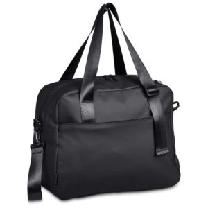 Serendipio Carry-On Laptop & Overnight Bag - Image 5