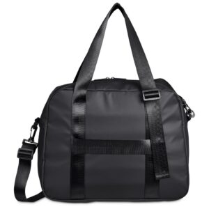 Serendipio Carry-On Laptop & Overnight Bag - Image 3