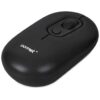 Serendipio Cheshire Wireless Optical Mouse — Serendipio Cheshire Wireless Optical Mouse