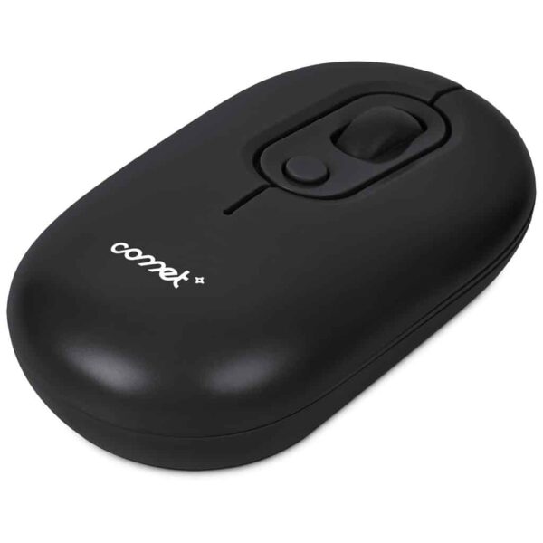 Serendipio Cheshire Wireless Optical Mouse — Serendipio Cheshire Wireless Optical Mouse
