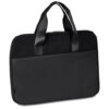 serendipio-commute-cotton-canvas-laptop-bag-1130293-1.jpg