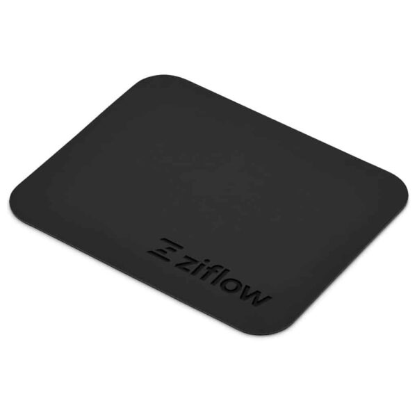 Serendipio Cornwall PU Mouse Pad — Serendipio Cornwall PU Mouse Pad