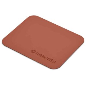Serendipio Cornwall PU Mouse Pad - Image 3