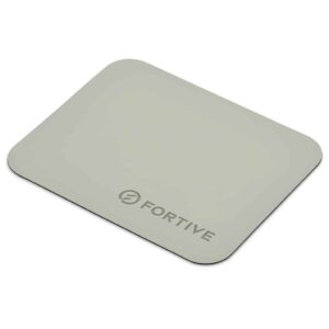 Serendipio Cornwall PU Mouse Pad - Image 5