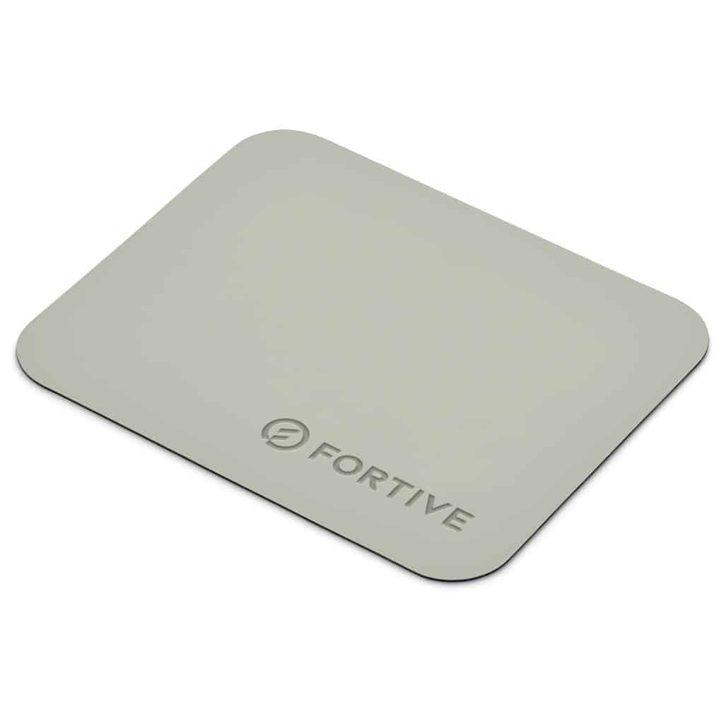 Serendipio Cornwall PU Mouse Pad - Image 5