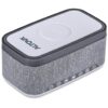 serendipio-cumberland-10w-bluetooth-speaker-wireless-charger-clock-1142292-1.jpg