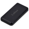 serendipio-essex-power-bank-10000mah-1131461-1.jpg