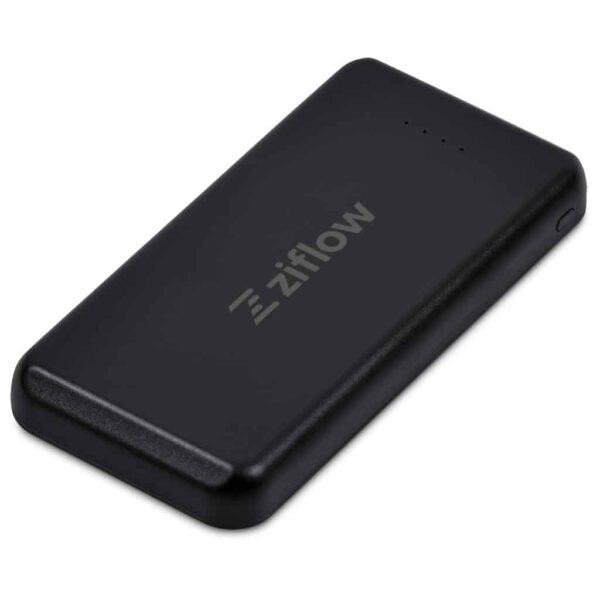 Serendipio Essex Power Bank – 10,000mAh — Serendipio Essex Power Bank – 10,000mAh