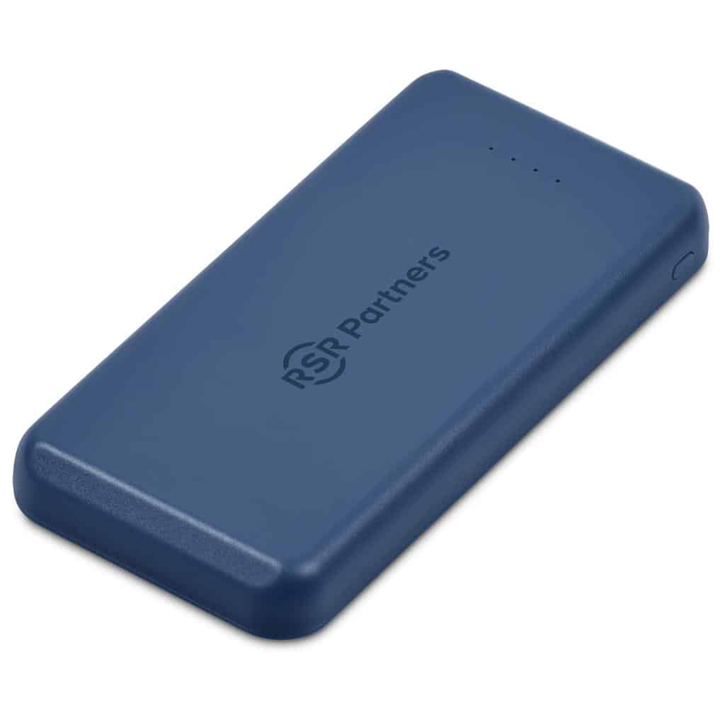 Serendipio Essex Power Bank - 10,000mAh - Image 5