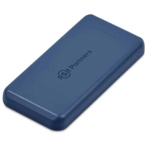 Serendipio Essex Power Bank – 10,000mAh