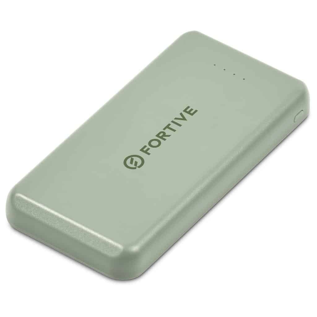 Serendipio Essex Power Bank - 10,000mAh - Image 6