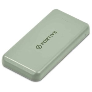 Serendipio Essex Power Bank – 10,000mAh