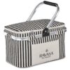 serendipio-honeygrove-basket-30-litre-cooler-1132396-1.jpg