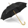 serendipio-hoxton-auto-open-umbrella-1140186-1.jpg