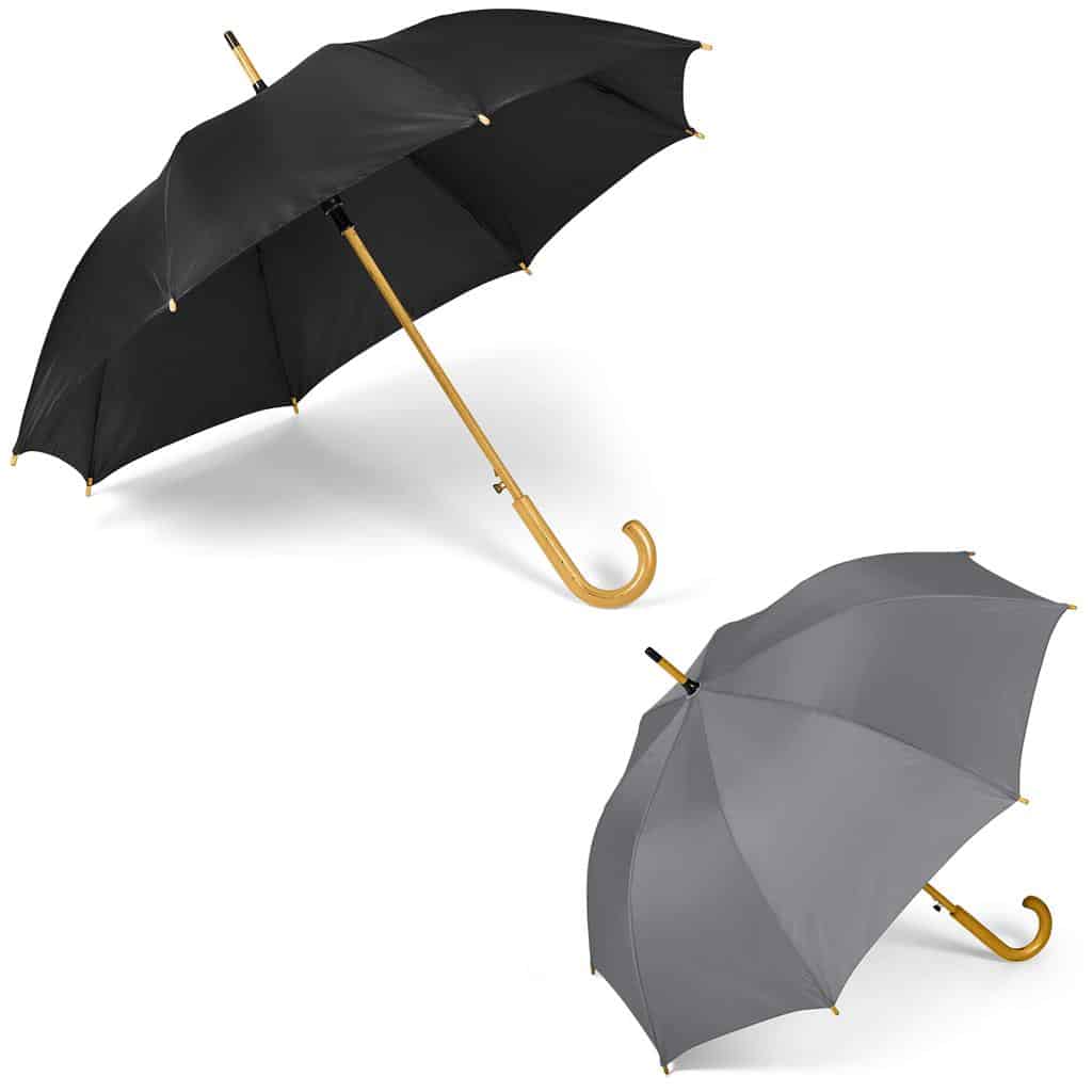 Serendipio Hoxton Auto-Open Umbrella - Image 2