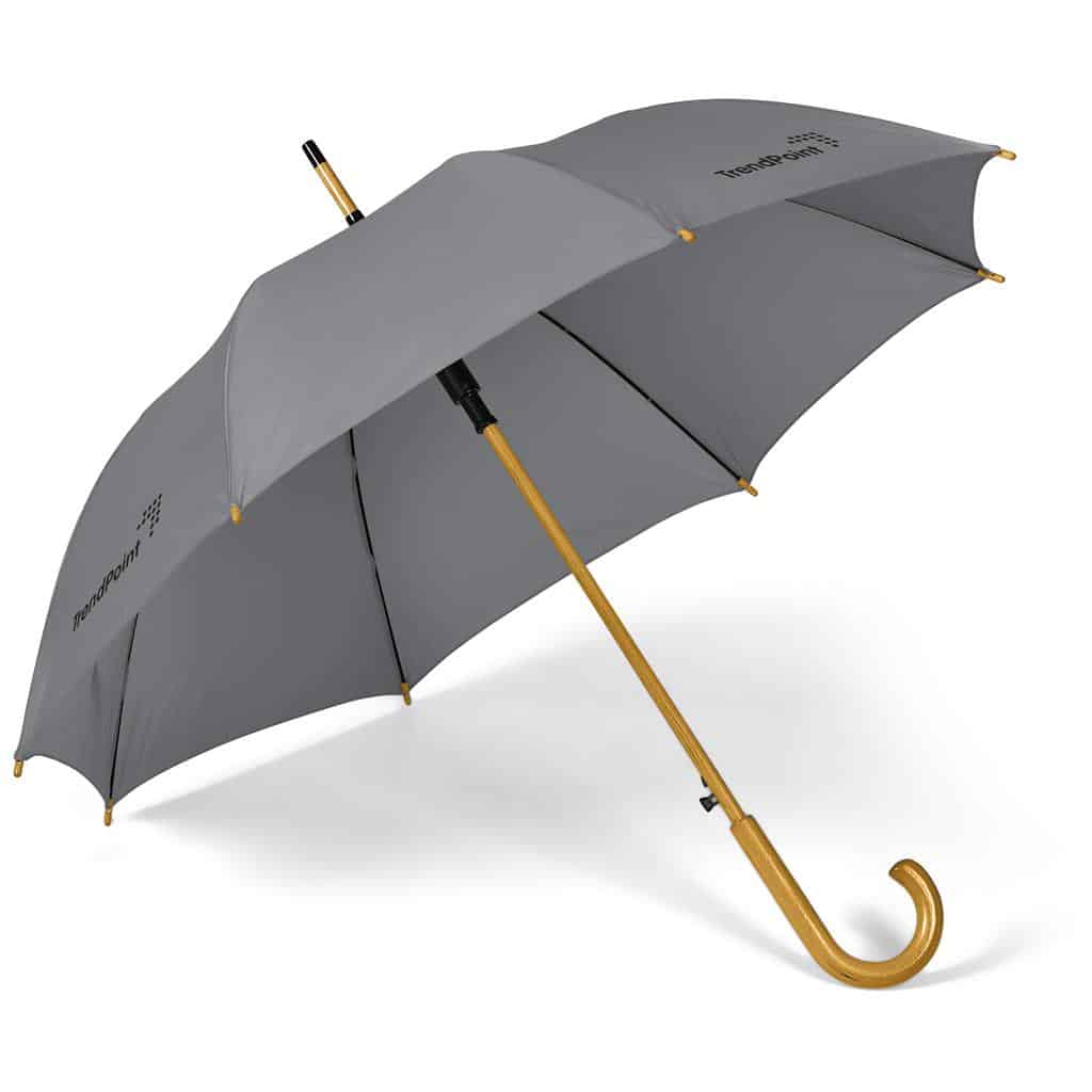 Serendipio Hoxton Auto-Open Umbrella - Image 3