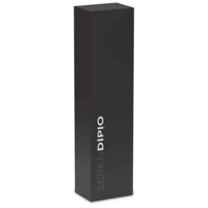 Serendipio Lancashire Fast Charge Multi-Cable