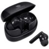 serendipio-lancaster-tws-earbuds-1131515-1.jpg