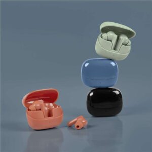 Serendipio Lancaster TWS Earbuds