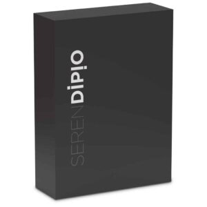 Serendipio Lancaster TWS Earbuds