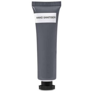 Serendipio Lunara Gel Hand Sanitiser – 30ml
