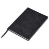 serendipio-milestone-a5-soft-cover-notebook-1132207-1.jpg